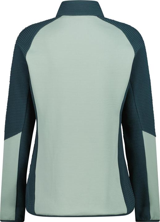 Produktbild CMP Campagnolo CMP Jacke (S)