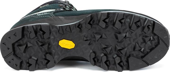 Produktbild Hanwag Tatra Light Lady GTX (37)