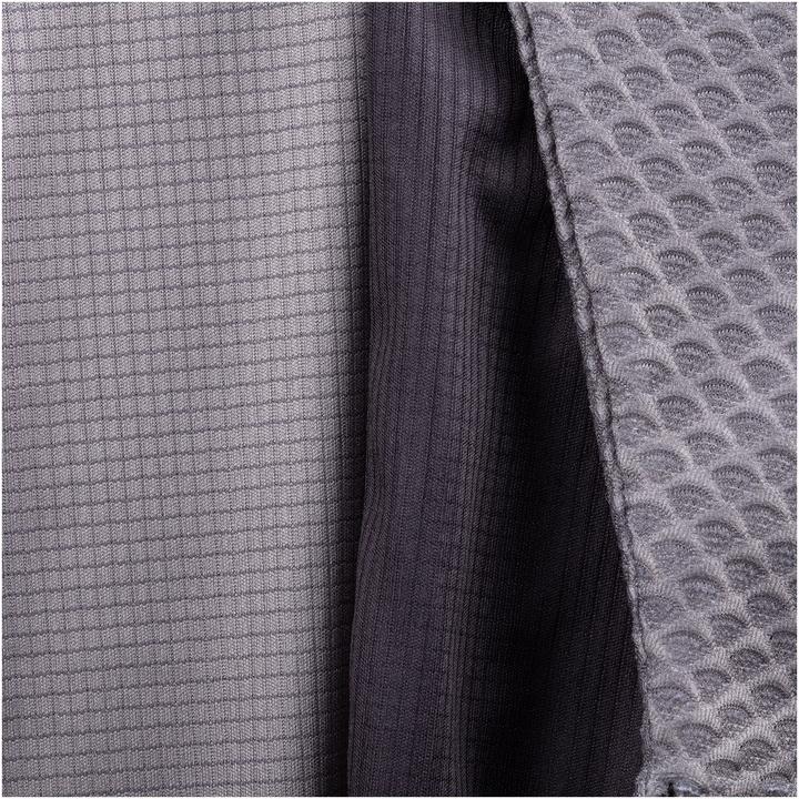 Actual product image Leatt Trail 3.0 (M)