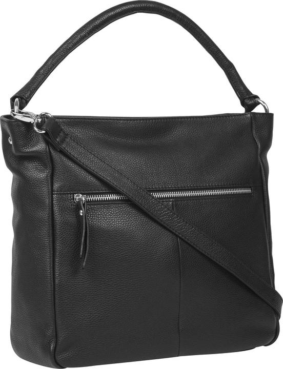 Actual product image Gerry Weber ascona hobo mvz
