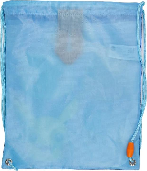 Actual product image Stor Pokemon