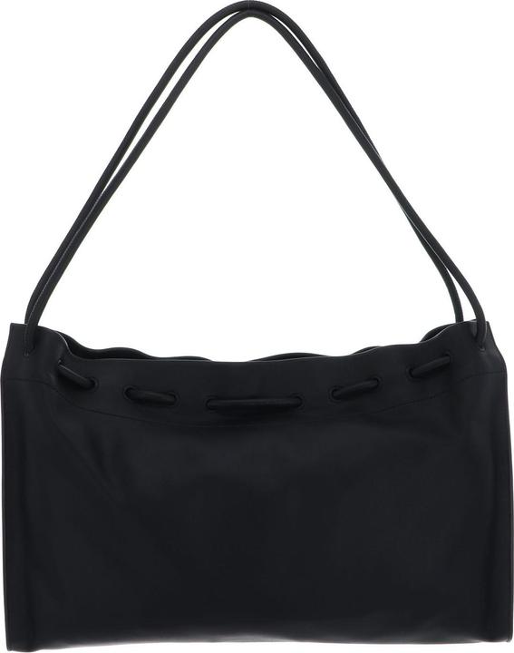 Immagine prodotto Coccinelle Isabela Handbag Smooth Leather