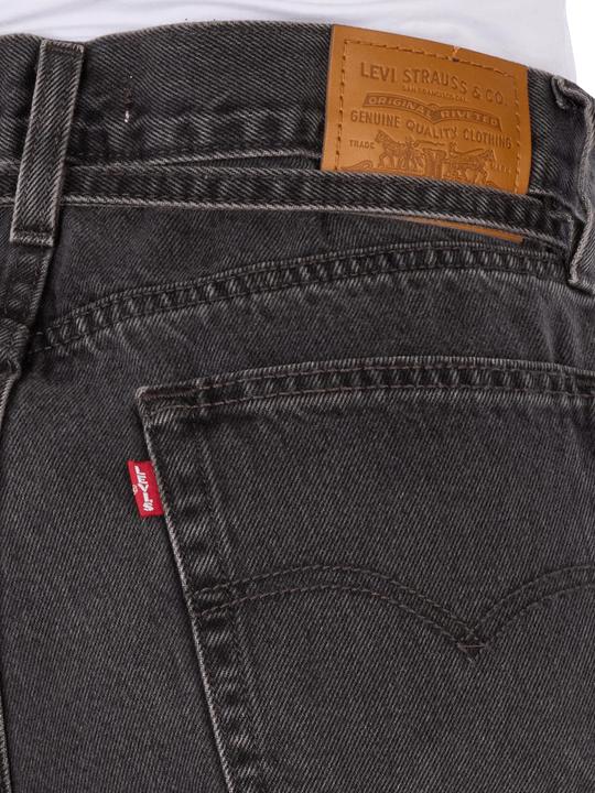 Produktbild Levis Levi's XL Straight Jeans Wide Leg (W31/L31)