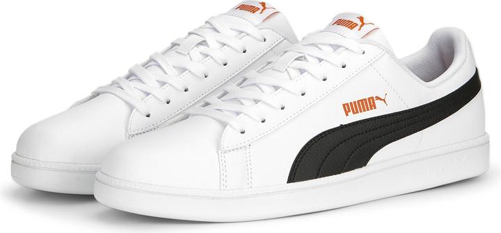 Actual product image Puma Up (37.5)