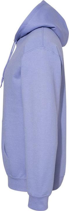 Produktbild Gildan Kapuzenpullover (3XL)