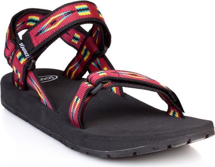 Actual product image Source Classic (47)