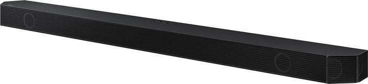 Produktbild Samsung HW-Q930B (540 W, 9.1.4 Kanal)