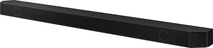 Actual product image Samsung HW-Q930B (540 W, 9.1.4 Channels)