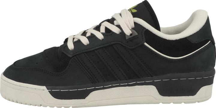Image du produit Adidas RIVALRY 86 BAS 2.5 (36 2/3)