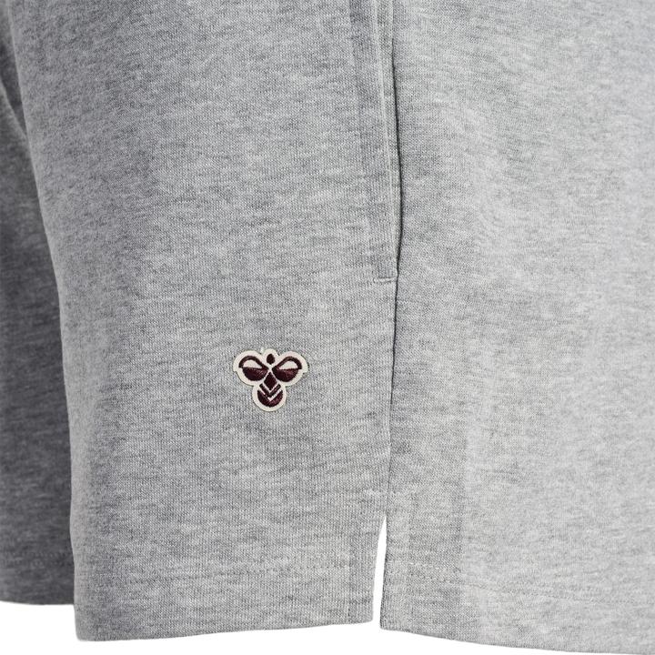 Image du produit hummel hmlIC BILLIE SHORTS (M)