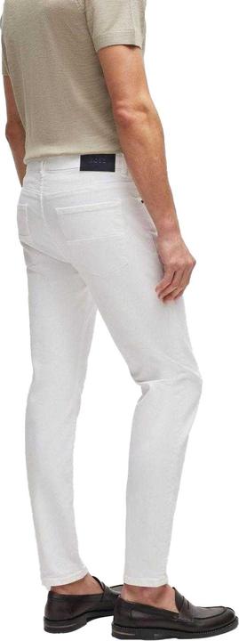 Produktbild BOSS Jeans (34)