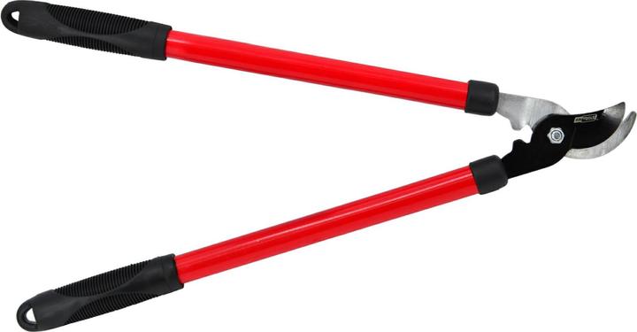 Produktbild Awtools SEKATOR DO KONARÓW 540mm 20mm