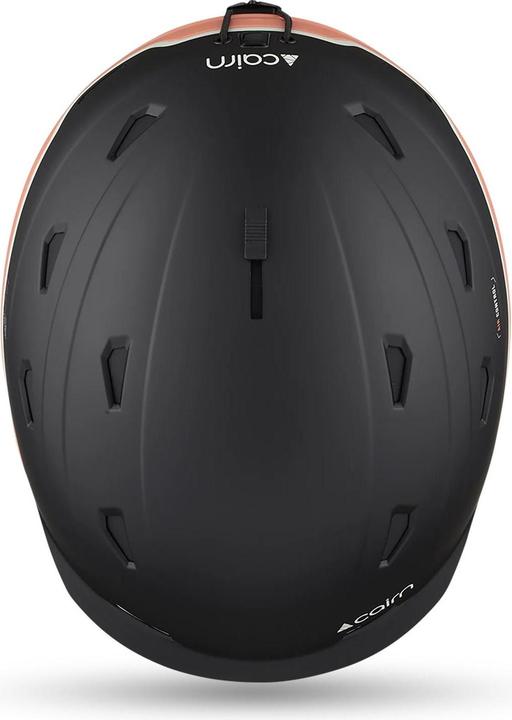 Immagine prodotto Cairn Xplorer Mips® (59 - 61 cm, L)