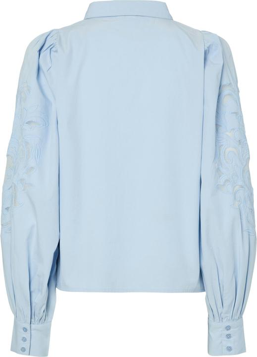 Immagine prodotto Yas Yaszimia Ls Shirt S. Noos (40)