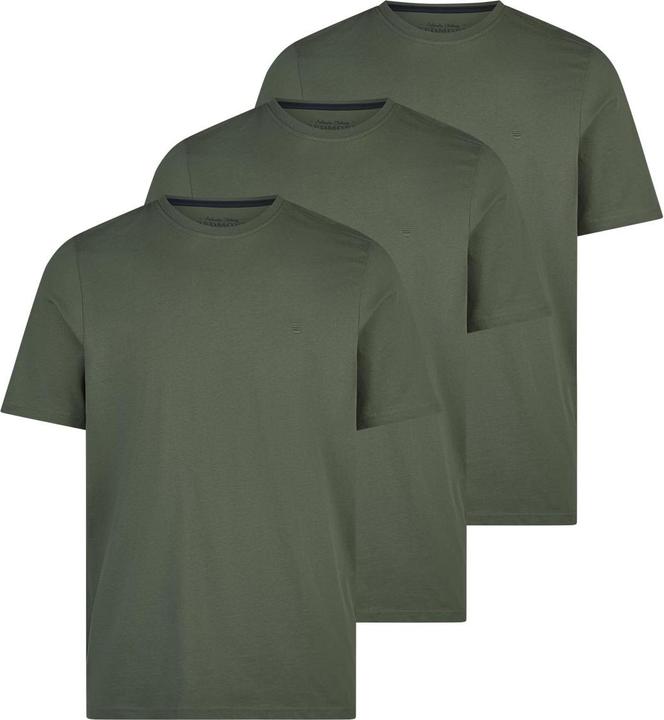 Verde scuro