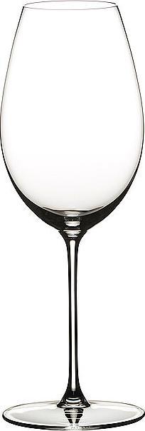 Actual product image Riedel VERITAS Sauvignon Blanc 6449/33 (set of 2) (44 cl, 2 Glasses, White wine glasses)