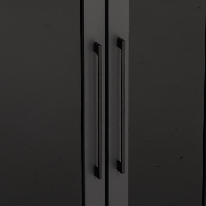 Produktbild Novel Split (250 x 58 x 216 cm)