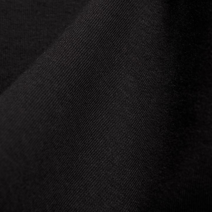 Immagine prodotto Mammut Core ML Girocollo Uomo 1862 (XXL)