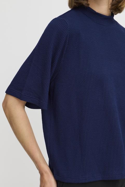 Actual product image B.young Pesina (L)