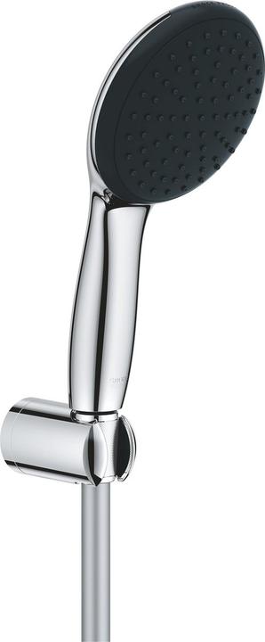 Grohe Vitalio Start 110 (1 Beam type, 7.60 l/min)