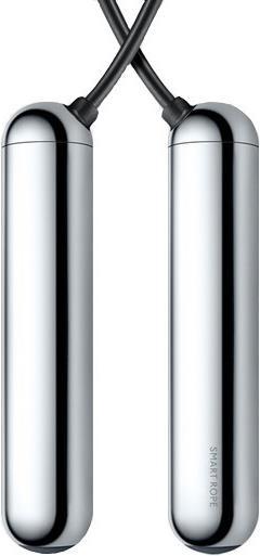Image du produit Tangram Corde intelligente (258 cm)