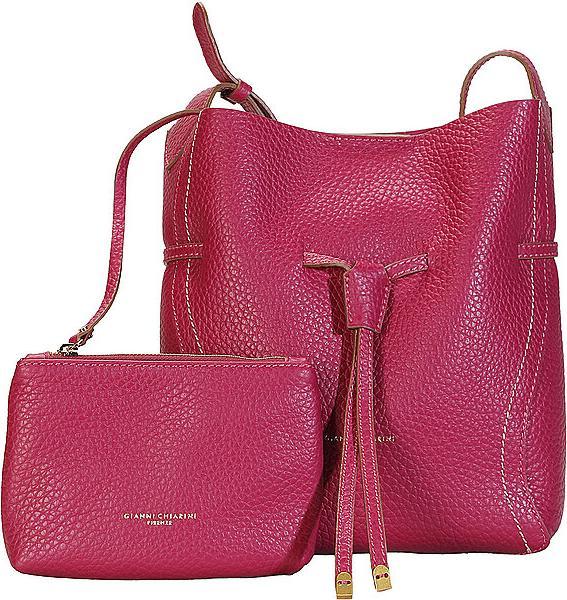 Immagine prodotto Gianni Chiarini Bucket Bag SIENNA