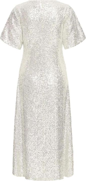 Image du produit Ichi Fauca DR3 (S)