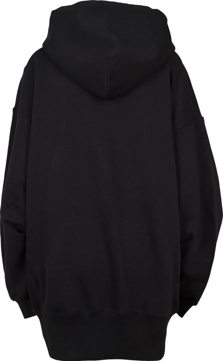 Image du produit Urban Classics - Sweat à capuche - Femme (3XL)