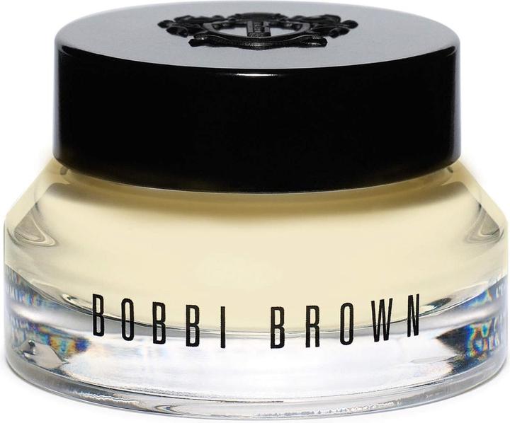 Actual product image Bobbi Brown Vitamin Enriched