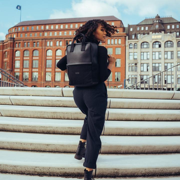 Actual product image Expatrié Mila (12 l)