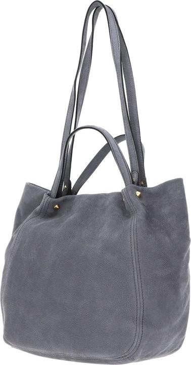 Immagine prodotto Gianni Chiarini Tulip Shopping Bag