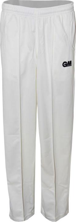 Produktbild Gunn And Moore Maestro Hosen Jungen Kricket (XS)