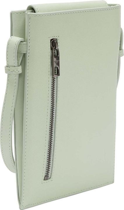 Actual product image Liebeskind Berlin Neck Accessories Handytasche zum Umhängen