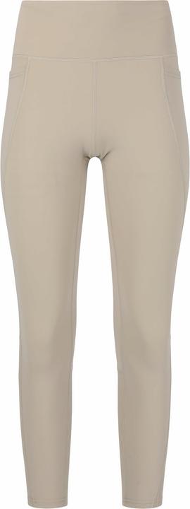 Produktbild Endurance Women's Aliya Tights (40)