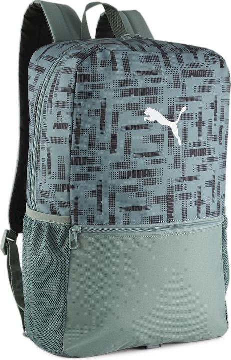 Actual product image Puma Beta Backpack (20 l)