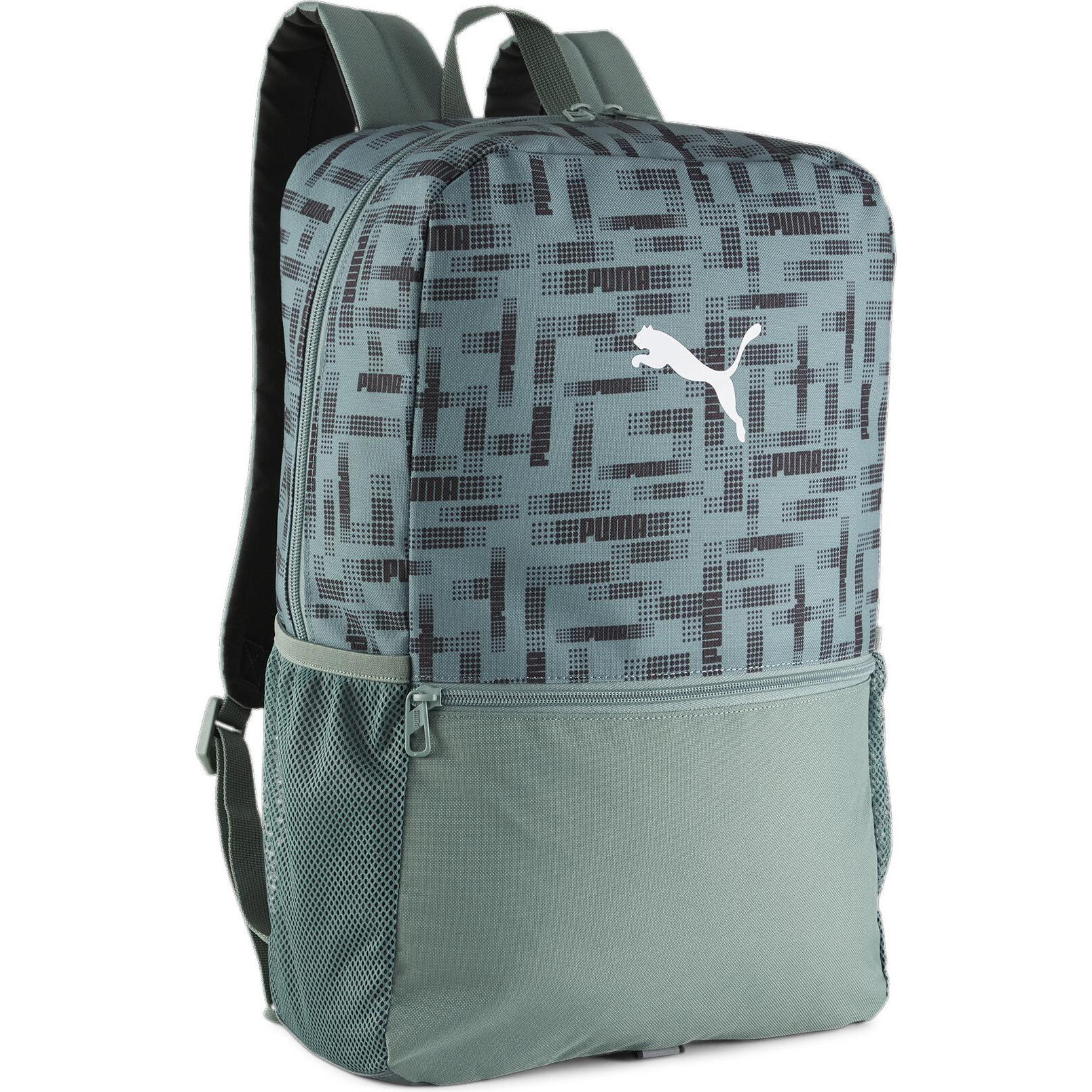 Puma, Rucksack, (20 l)