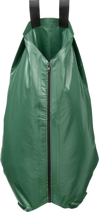 Mainer Baumbewässerungssack 75 Liter (Baumbewässerungssack)
