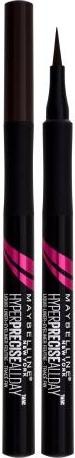 Image du produit Maybelline New York Eye Studio (710 Marron Forêt)