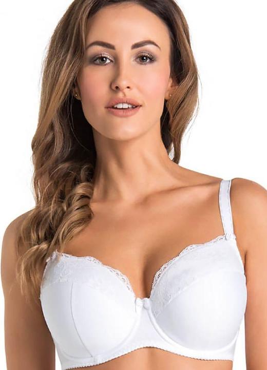 Actual product image Teyli BH wattiert (100 E)