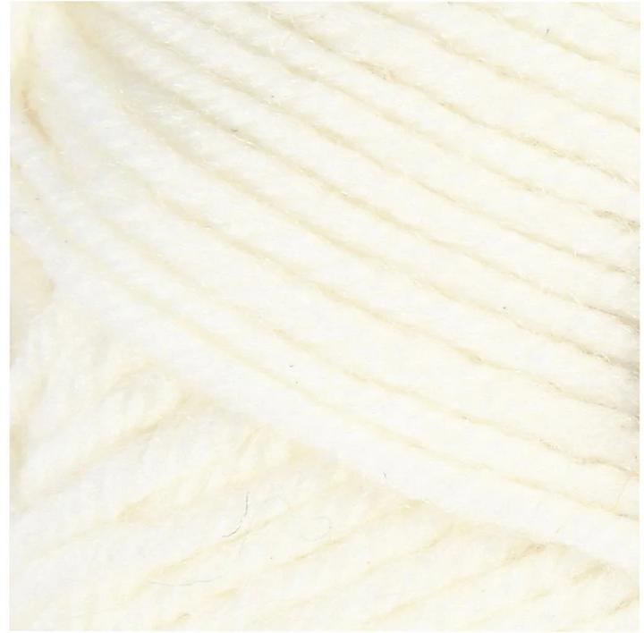 Actual product image Creativ Company Wool (172 m)