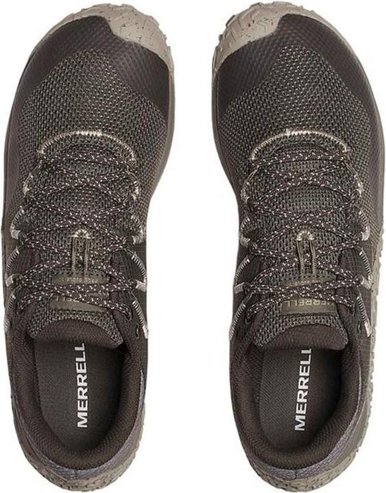 Immagine prodotto Merrell Barfussschuhe Trail Glove 7 (44)