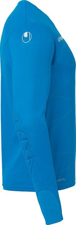 Image du produit Uhlsport Maillot long gardien de but Prediction (164)