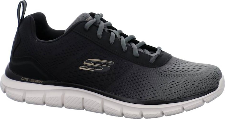 Immagine prodotto Skechers carreggiata (41)