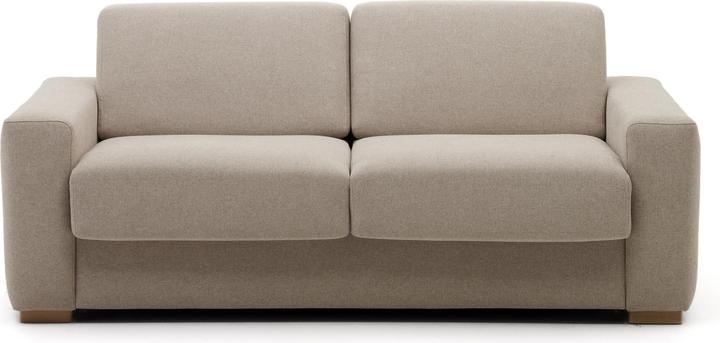 Actual product image Kave Home Anley (2 person sofa)