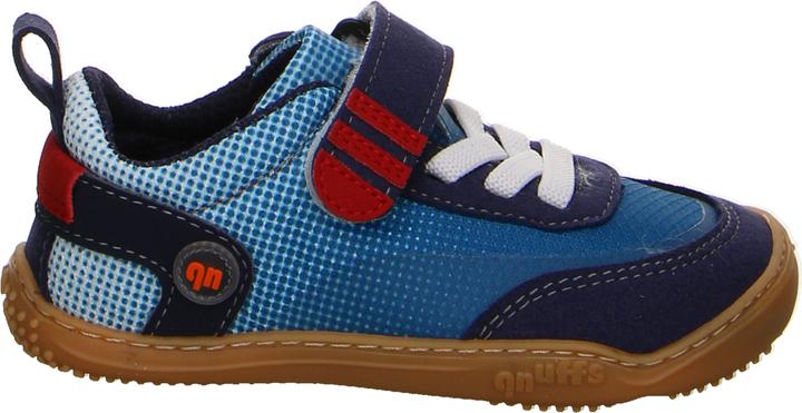 Image du produit Qnuffs Halbschuhe (32)