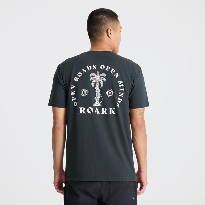 Produktbild Roark Palma Chilena (L)