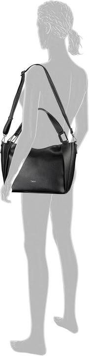 Immagine prodotto Gabor Brianne Schultertasche L 40 cm