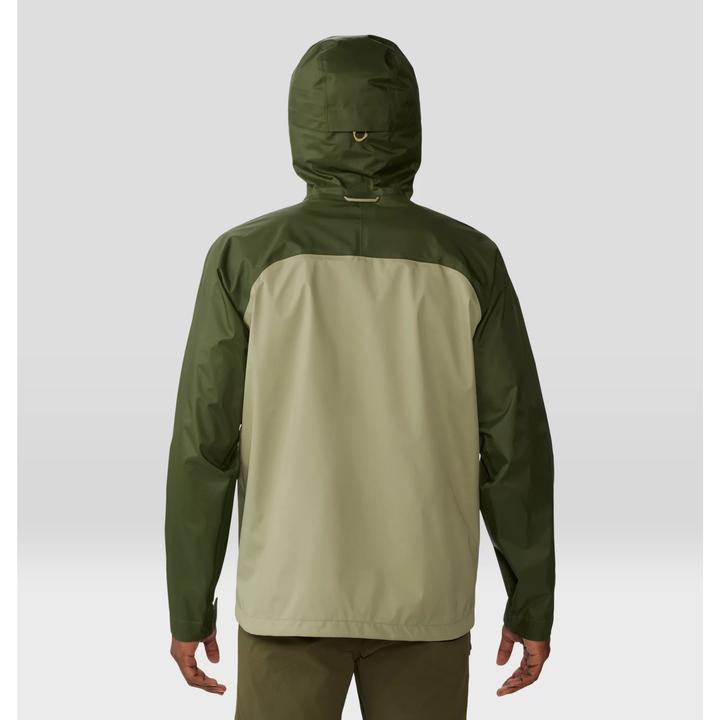 Immagine prodotto Mountain Hardwear Threshold™ (M)