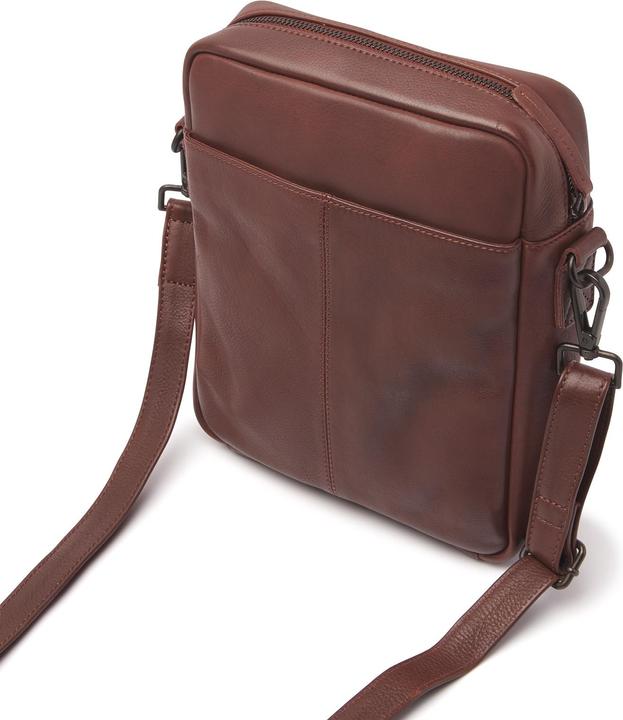 Produktbild Drift Schultertasche