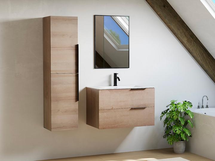 Produktbild Vente-unique Nisaya